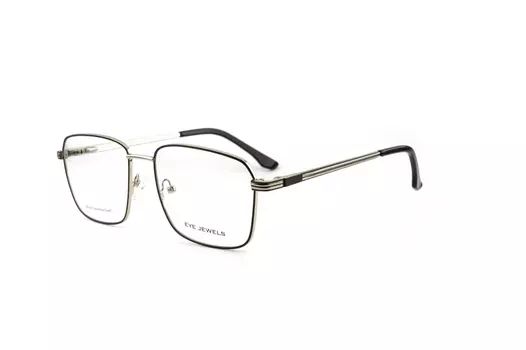 EYE JEWELS 1214 MODERN