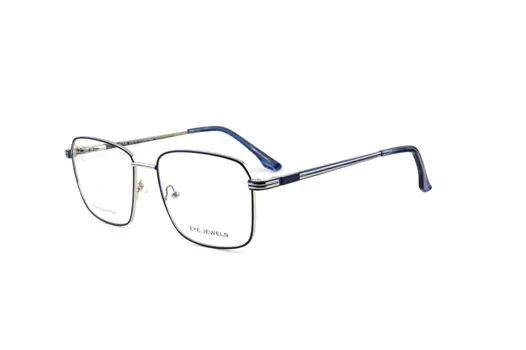 EYE JEWELS 1214 SKY