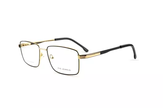 EYE JEWELS 1215 CLASSIC