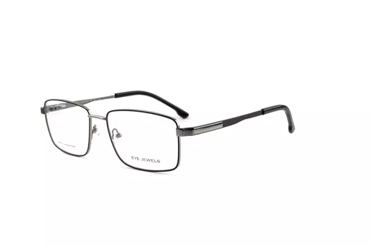 EYE JEWELS 1215 MODERN