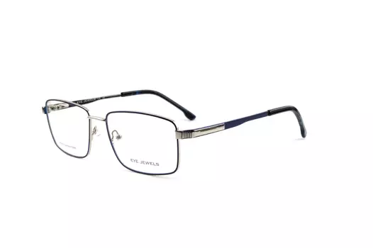 EYE JEWELS 1215 SKY