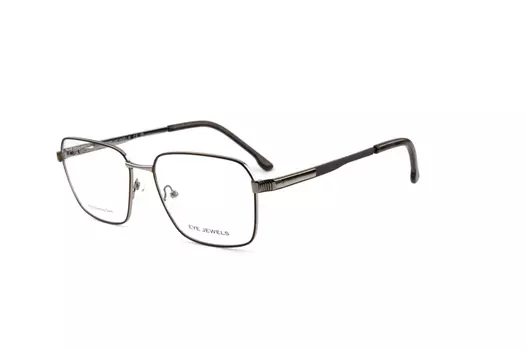 EYE JEWELS 1216 MODERN