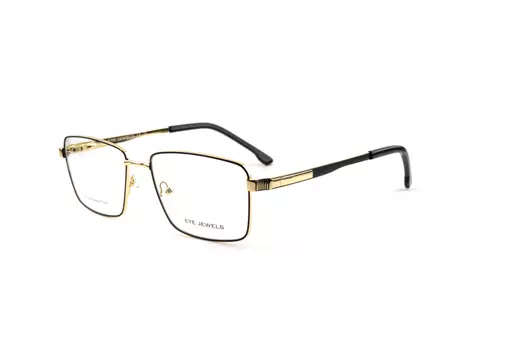 EYE JEWELS 1218 CLASSIC