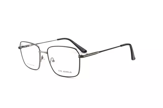 EYE JEWELS 1219 MODERN