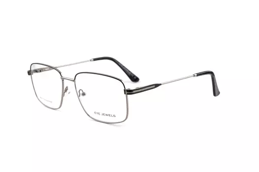 EYE JEWELS 1220 MODERN