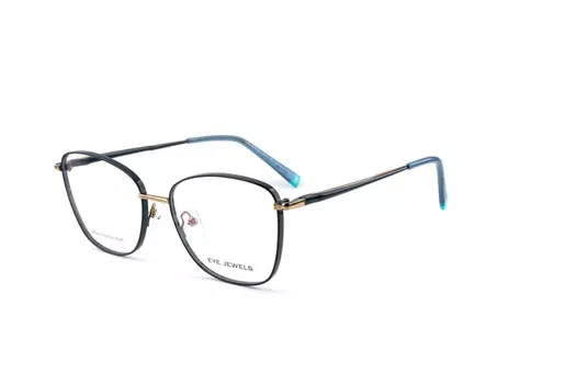 EYE JEWELS 1221 SKY