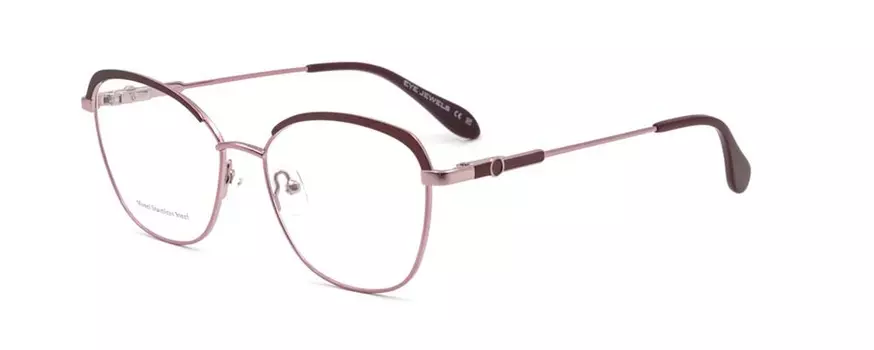 EYE JEWELS 1222 CLASSIC