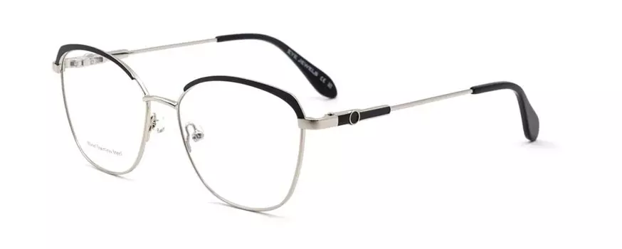 EYE JEWELS 1222 MODERN