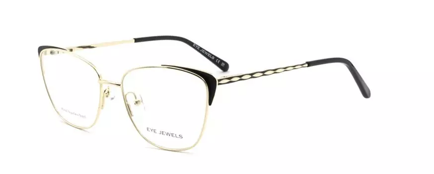 EYE JEWELS 1226 CLASSIC