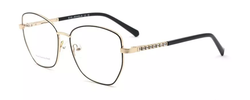 EYE JEWELS 1227 CLASSIC