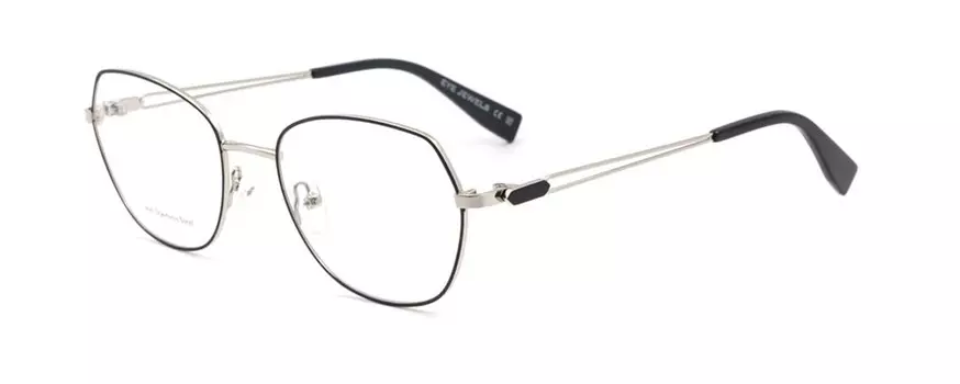 EYE JEWELS 1229 MODERN