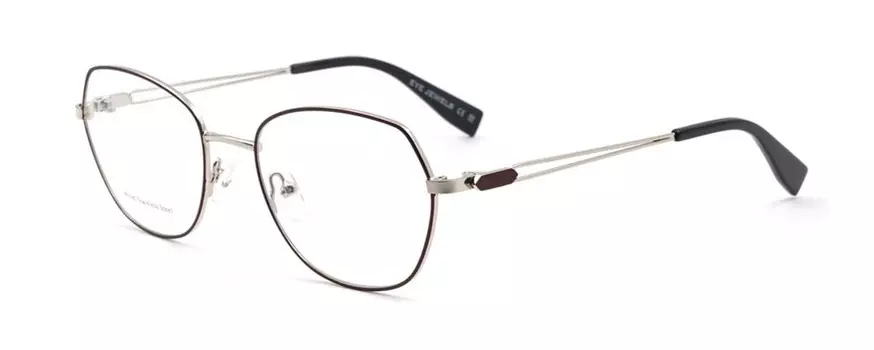 EYE JEWELS 1229 VELVET