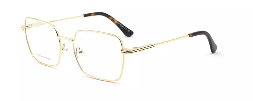 EYE JEWELS 1230 CLASSIC