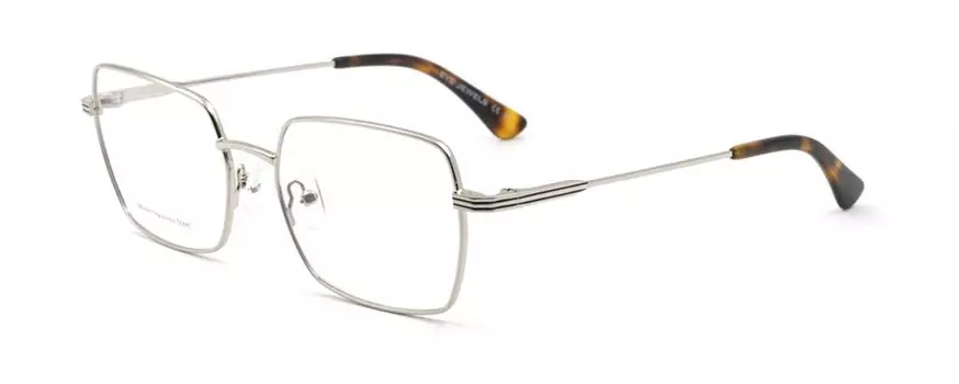 EYE JEWELS 1230 MODERN