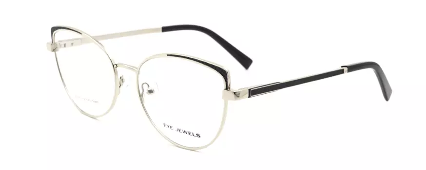 EYE JEWELS 1231 MODERN