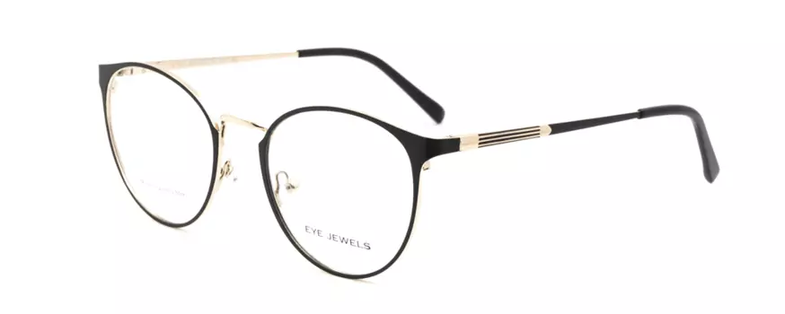 EYE JEWELS 1233 CLASSIC