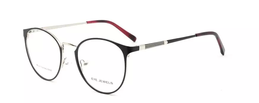 EYE JEWELS 1233 MODERN