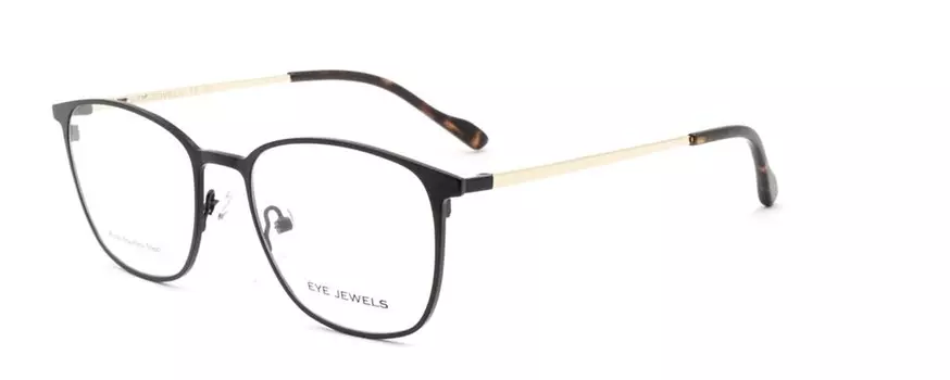 EYE JEWELS 1234 CLASSIC