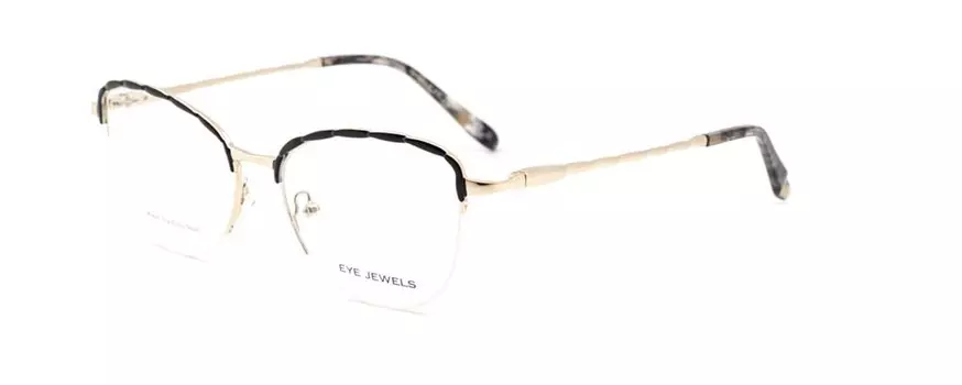 EYE JEWELS 1236 CLASSIC