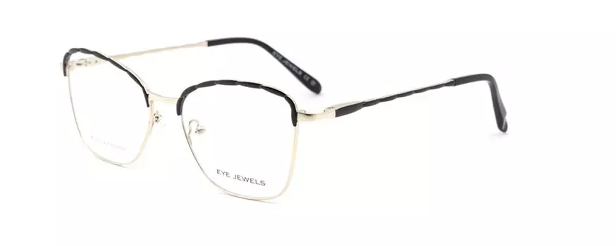 EYE JEWELS 1237 CLASSIC