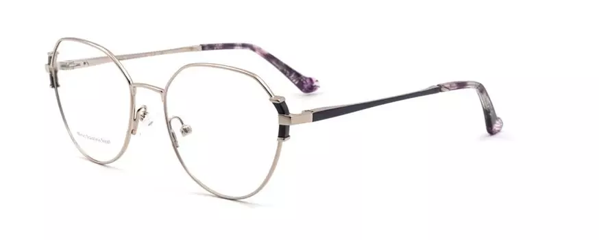 EYE JEWELS 1238 VELVET