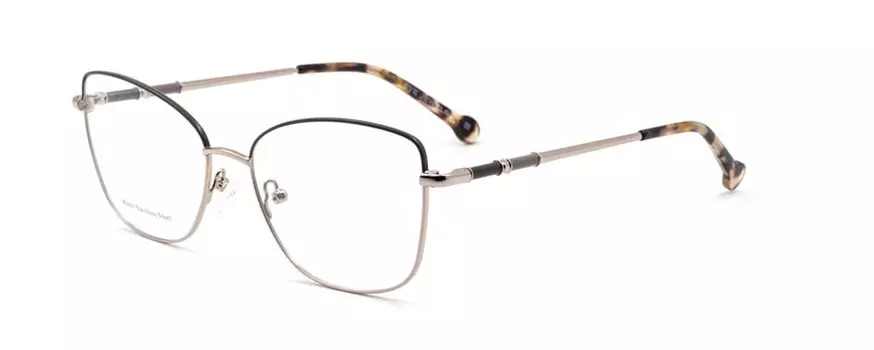 EYE JEWELS 1239 CHOCOLATE