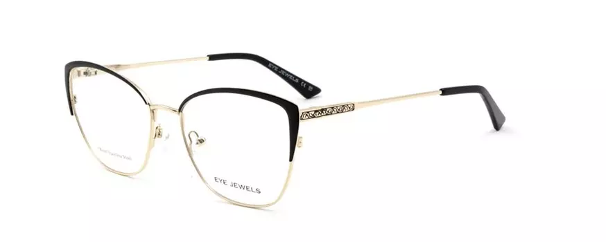 EYE JEWELS 1240 CLASSIC