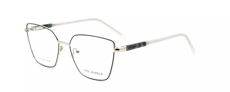 EYE JEWELS 1245 CLASSIC