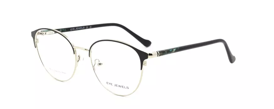 EYE JEWELS 1247 CLASSIC