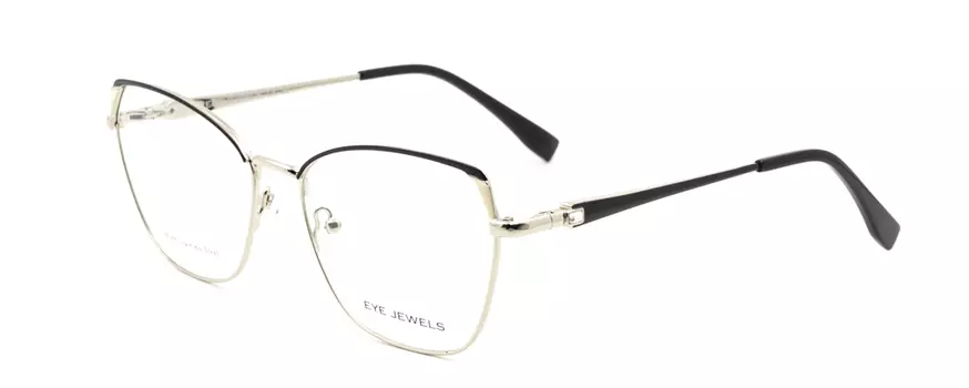 EYE JEWELS 1252 CLASSIC