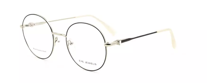 EYE JEWELS 1254 CLASSIC