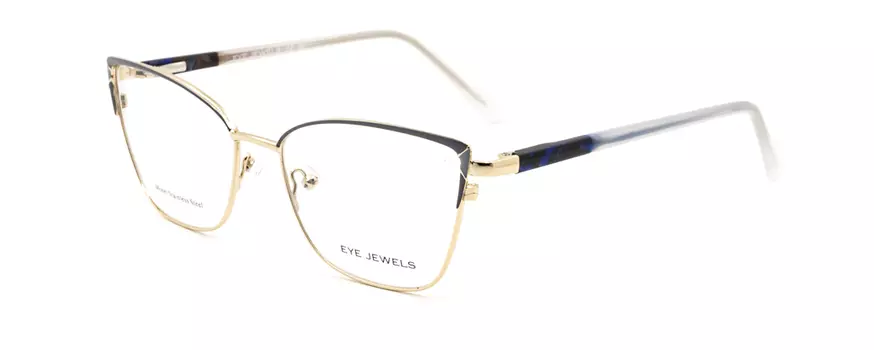 EYE JEWELS 1257 GRASS