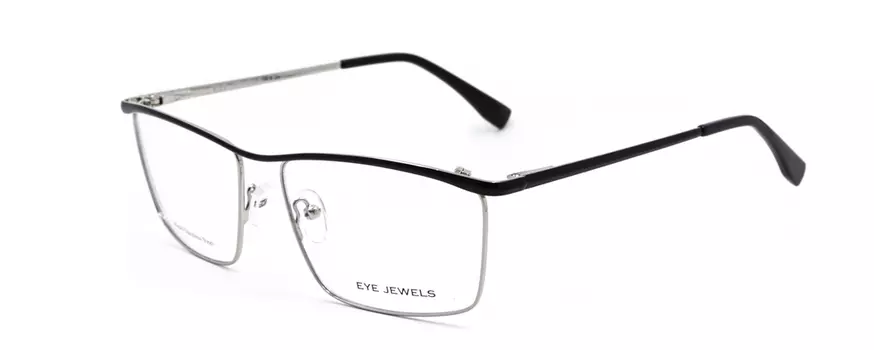 EYE JEWELS 1263 CLASSIC