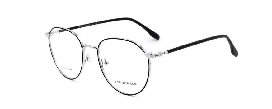 EYE JEWELS 1264 MODERN