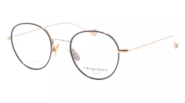 Eyepetizer Alain C.4-F