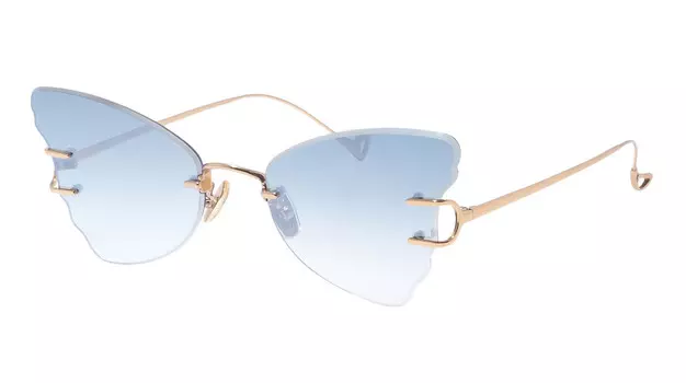 Eyepetizer BEAT C.4-25F