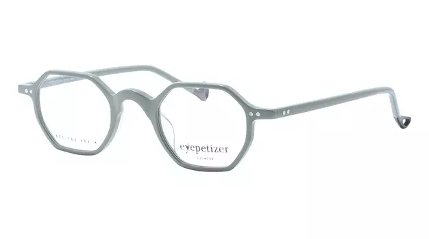 Eyepetizer Bristol C.R-3