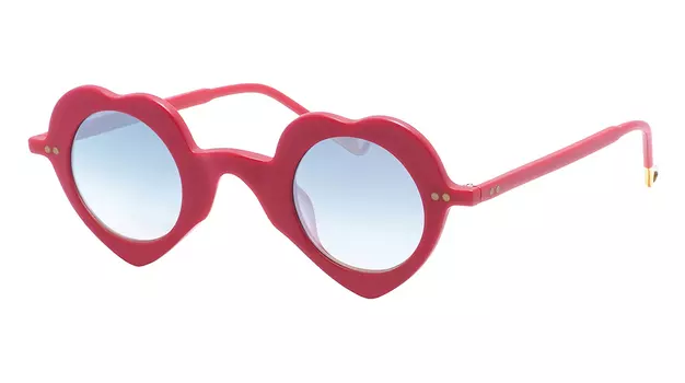 Eyepetizer Diciassett C.W-27F