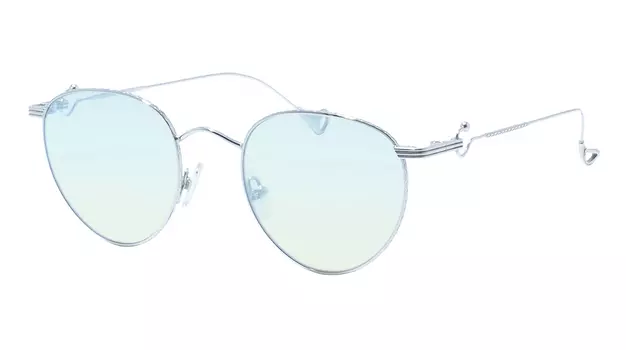 Eyepetizer Lune C.1-23F