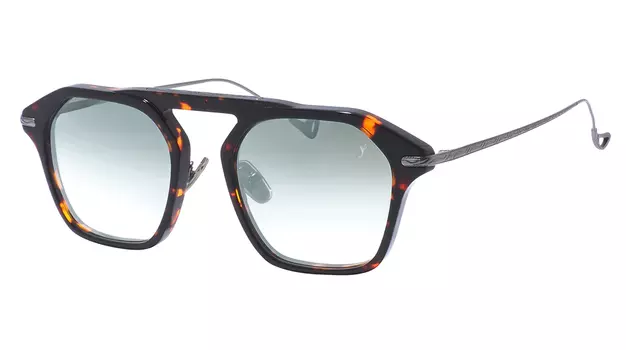 Eyepetizer Martin C.I-3-25F