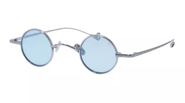 Eyepetizer RODNEY C.1-2