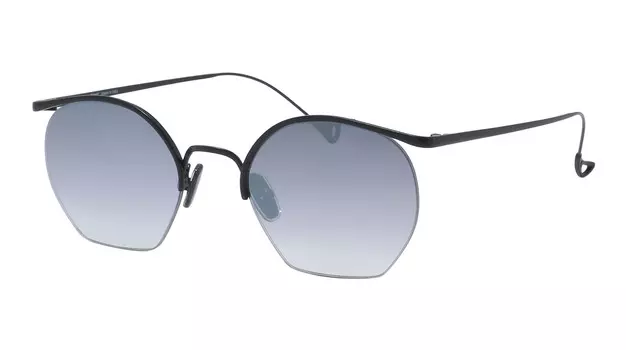 Eyepetizer TIBERIO C.6-OP-27F