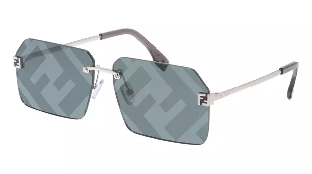 Fendi 40043U 16C