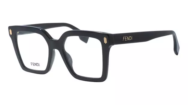 Fendi 50036I 001