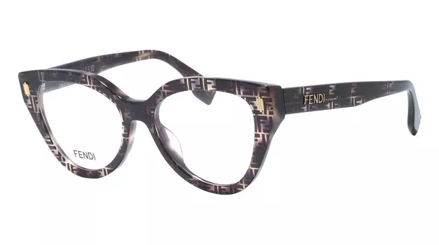 Fendi 50037I 055