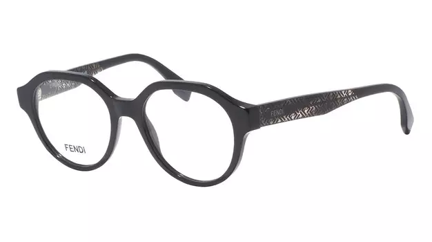 Fendi 50049I 001