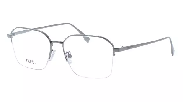 Fendi 50051U 014