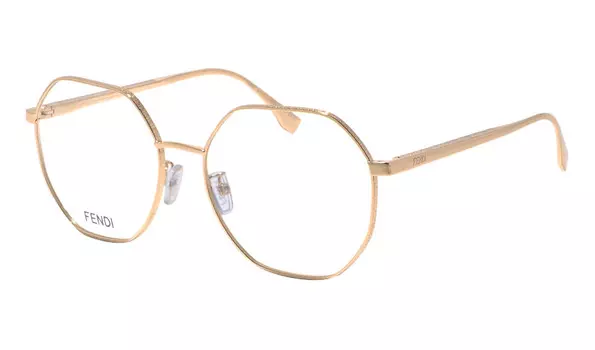 Fendi 50053U 030