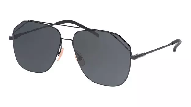 Fendi M0043-S 807
