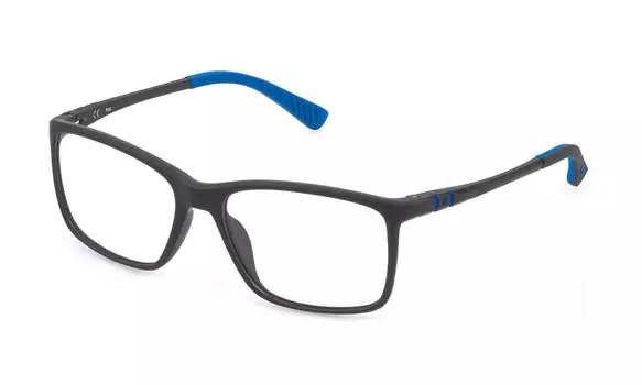 FILA I028 FULL MATT GREY